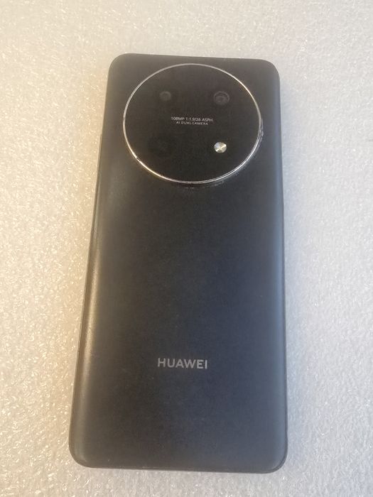 Huawei Nova 12i за части