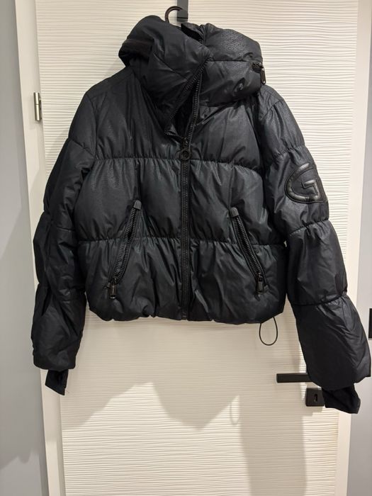 Ски яке Goldbergh