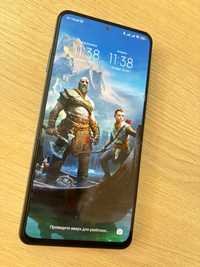 Игровой смартфон Xiaomi black shark 5