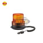 Аварийна лампа LED - TR 520 / жълто
