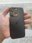 Iphone 14 pro 256 Gb LL/A