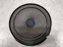 Boxa difuzor 3c8035453 Volkswagen VW Passat B6 [2005 - 2010] 1.6 tdi