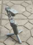 Gimbal stabilizator