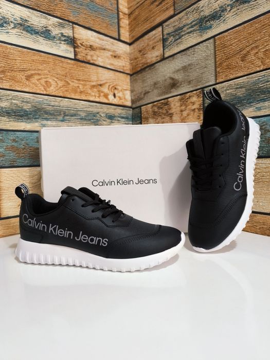 Adidas/Nike/Calvin Klein/Tommy Hilfiger