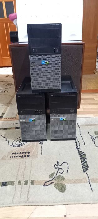 Игровой СБ 10gen/4х8core/ssd=480gb/ddr4=16gb/GTX1070=8gb+256bit/Wi-Fi.