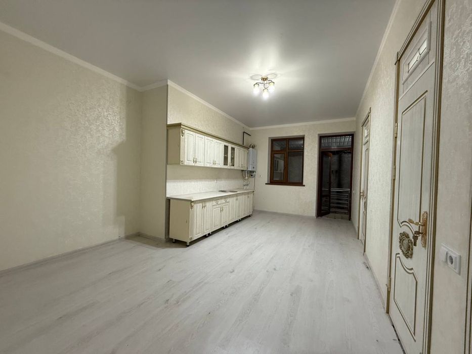 Zangiotada uy sotiladi