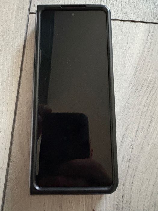 Samsung galaxy Z FOLD 5