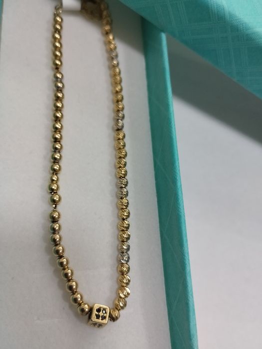 Bratara aur 14k (ctg)