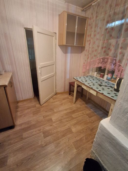 Сдам дом 3 комн Центр,т.д.Коктобе,10 школа