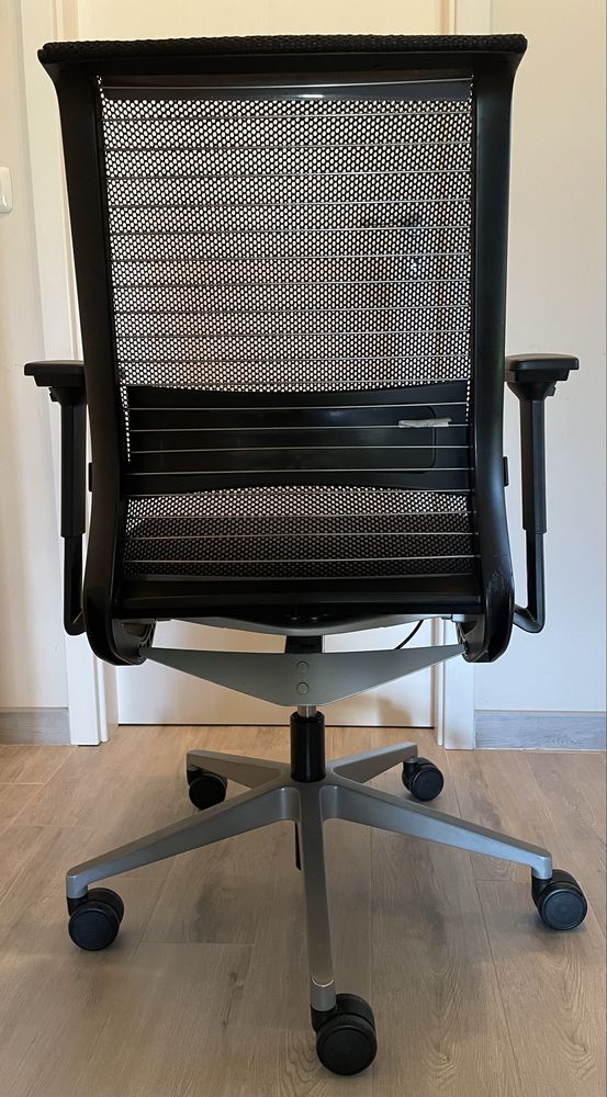 Steelcase Think