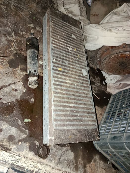 Срочно продам магнит