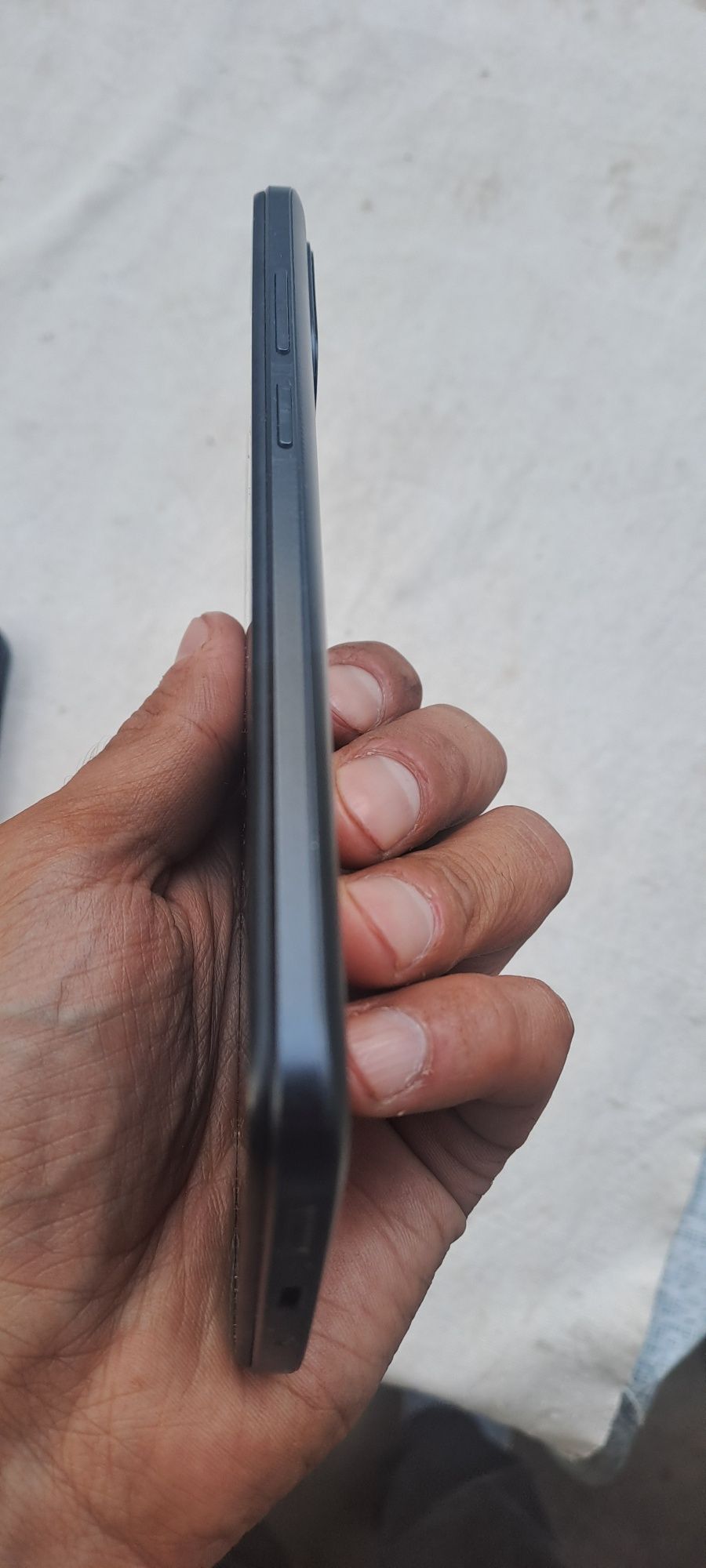Redmi 12c 128gb holati ideal