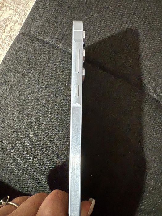 Samsung a55 5g 128 gb, 8 gb RAM
