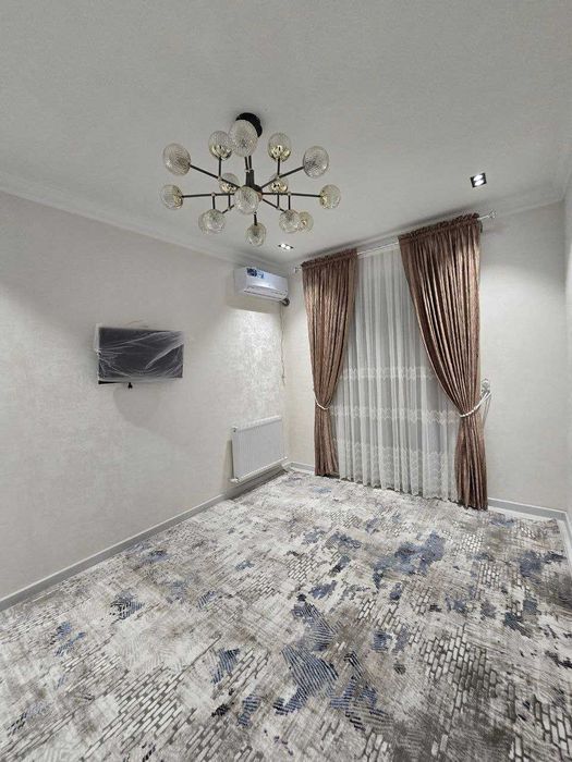 Сдается новая квартира Метро Туркистон Юнусабад Хонсарой  767*