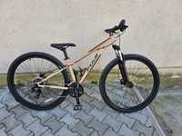 bicicleta MTB Fuji vand/ schimb