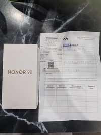 Honor 90 5G 512 GB RAM/ 12 RAM