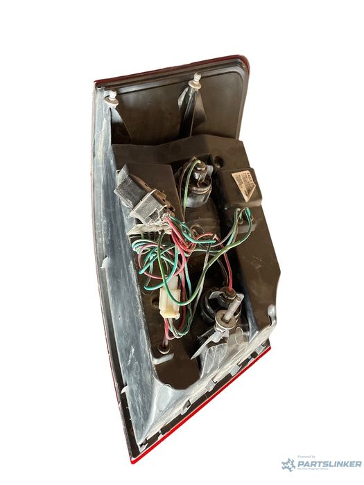 Lampa spate / Stop stanga spate AUDI A6 C6 2004 - 2011