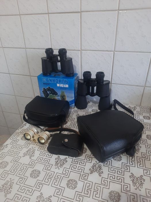 Новые Россия БПЦ2 12×45за25000т 15×60 морской за 50000т