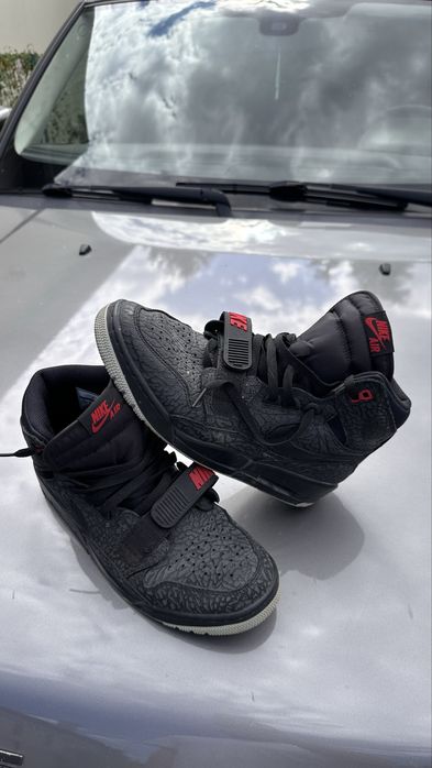 Nike Air Jordan Legacy 312 - marimea 43
