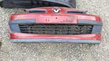 Bara fata Renault Clio 3 an 2007