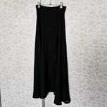 Fusta neagra lunga