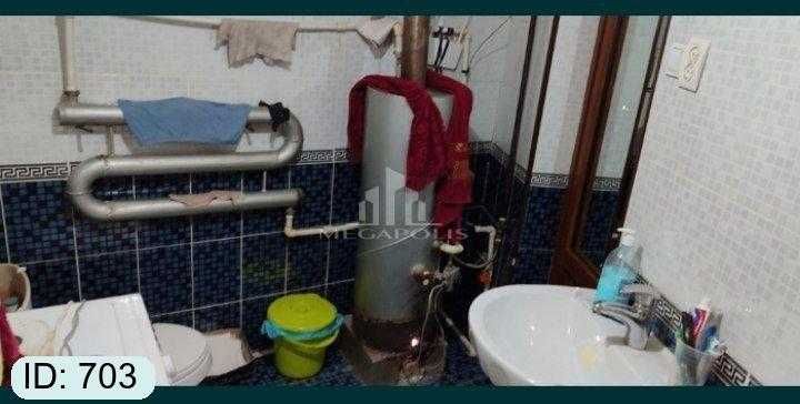 продаётся участок ️⃣№703  Rimkantor Zilyoni bozorcha