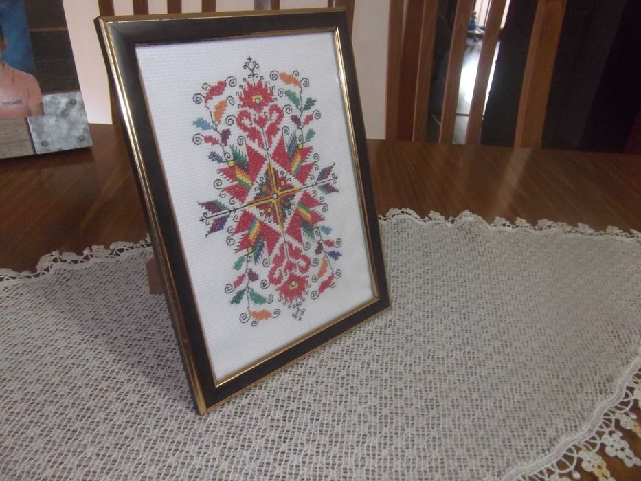 Fujifilm Finepix JX250    14МРх