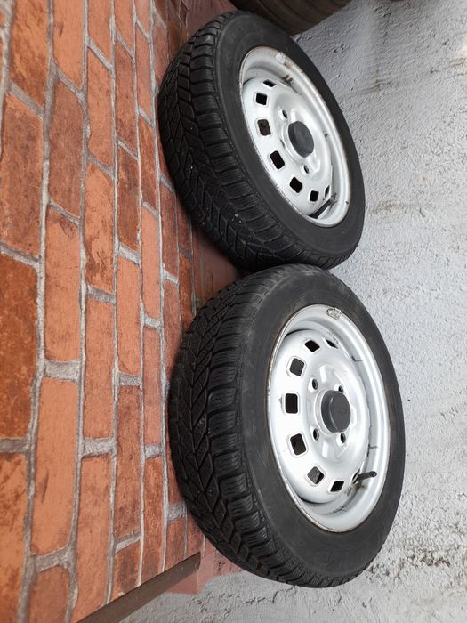2 roti combina r13 remorca motocultor matiz