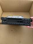 Оригинално BMW радио CD BUSİNESS E46 2003