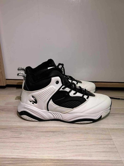 Маратонки SHAQ - 41 номер