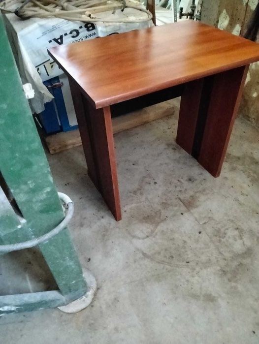 Mobila Masa de Birou