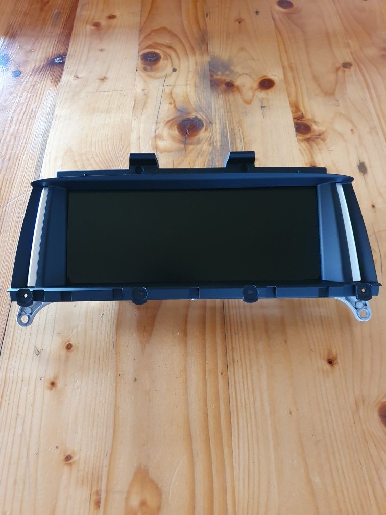 Ecran/Display Mare 8,8 " Navigație NBT Bmw F25 F26