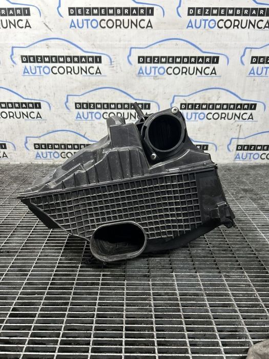 Carcasa filtru aer Renault Captur 0.9 B 2013 - 2017 (1212)