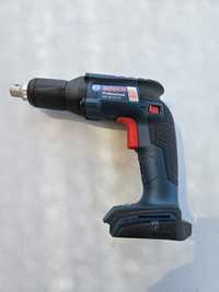 Bosch Profesional GSR 18 V-EC-TE SOLO