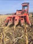 Vand combina Bourgoin Gx400