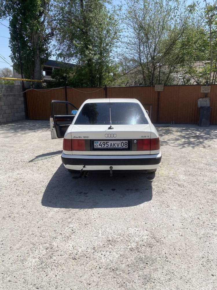 сорочно продаююююююю