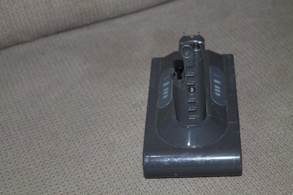 Acumulator Dyson V10 4500 mah