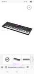 Vand NI Kontrol s61 MK3, claviatura midi controler controller