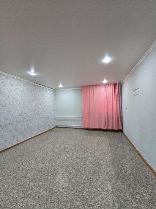 Продается 2 комн.дом район Восточный!