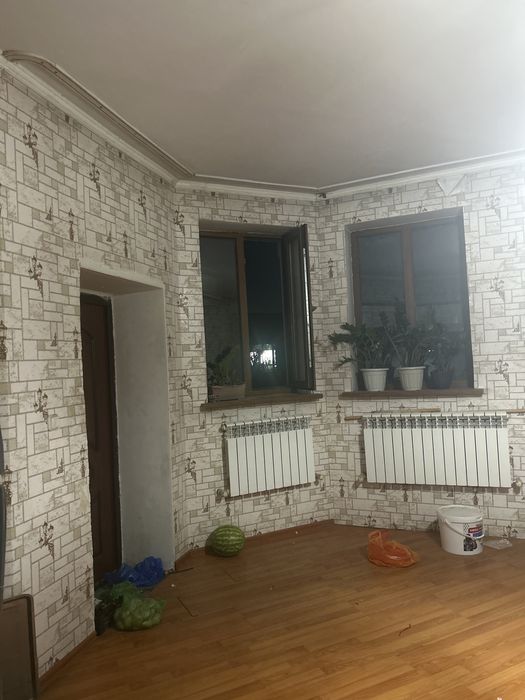 Пластические окна