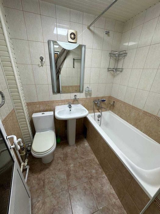 Срочно продается квартира