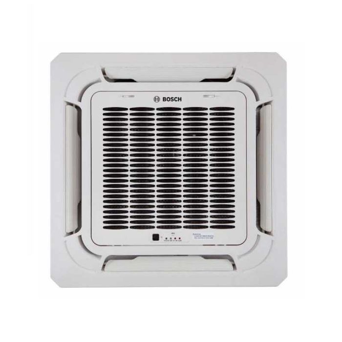 Unitate interna multisplit,Bosch Climate5000MS9000BTU, R32 - GARANTIE!
