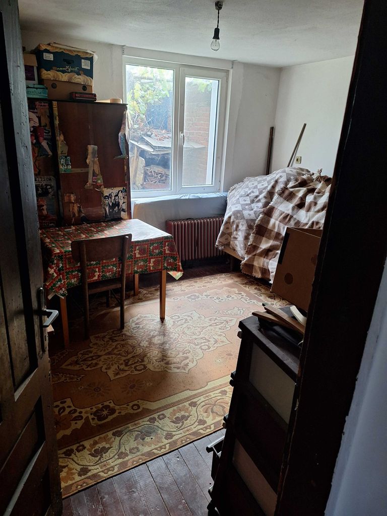 Продава се Къща в Съединение - 120 кв.м за 834 €/кв.м - Снимка #10
