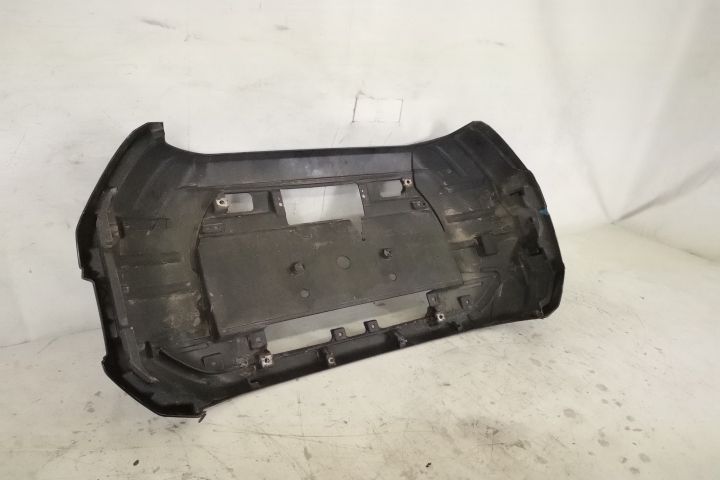 Орнамент Хайон Поддръжка Резервна Гума оригинален В добро състояние Ми