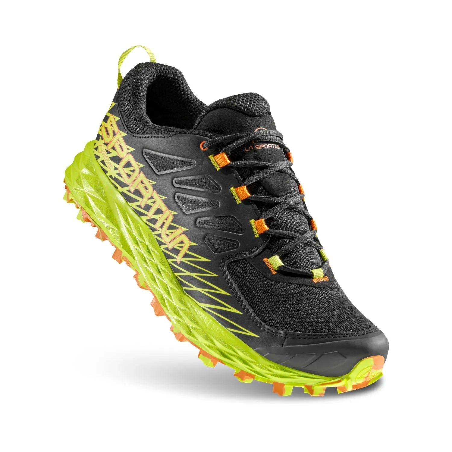 Lasportiva lican gtx goretex