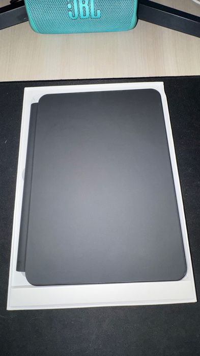 Tastatură Earto iPad Pro 11”/Calitate Premium/Nouă