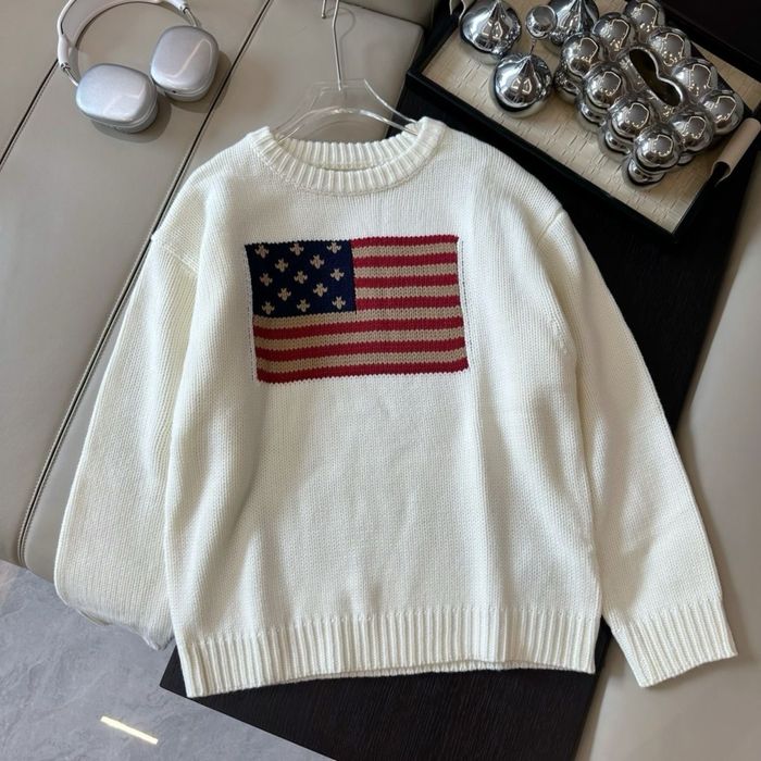 Американка одежда джемпер мужской и женский