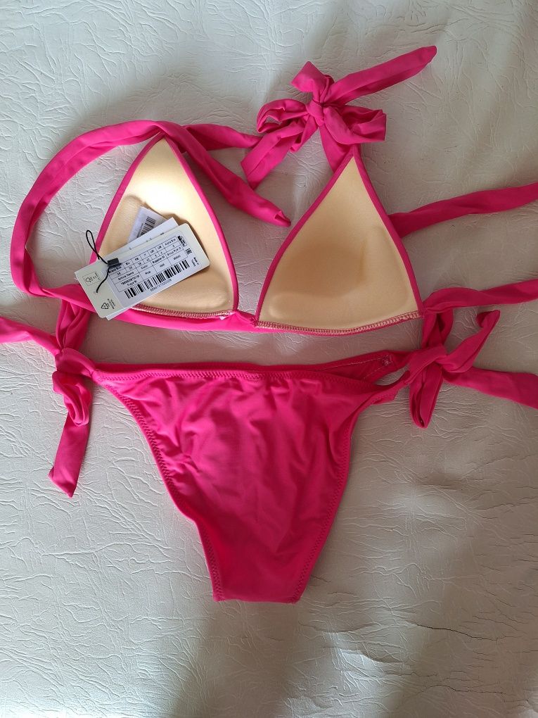 Costum de baie dama