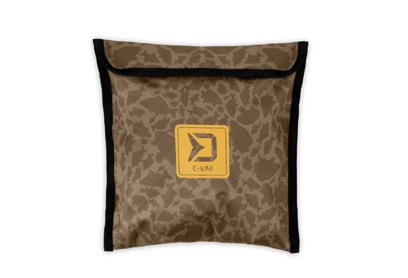 Sac de pastrare si cantarire C-VAK 115 x 72 cm. - Delphin