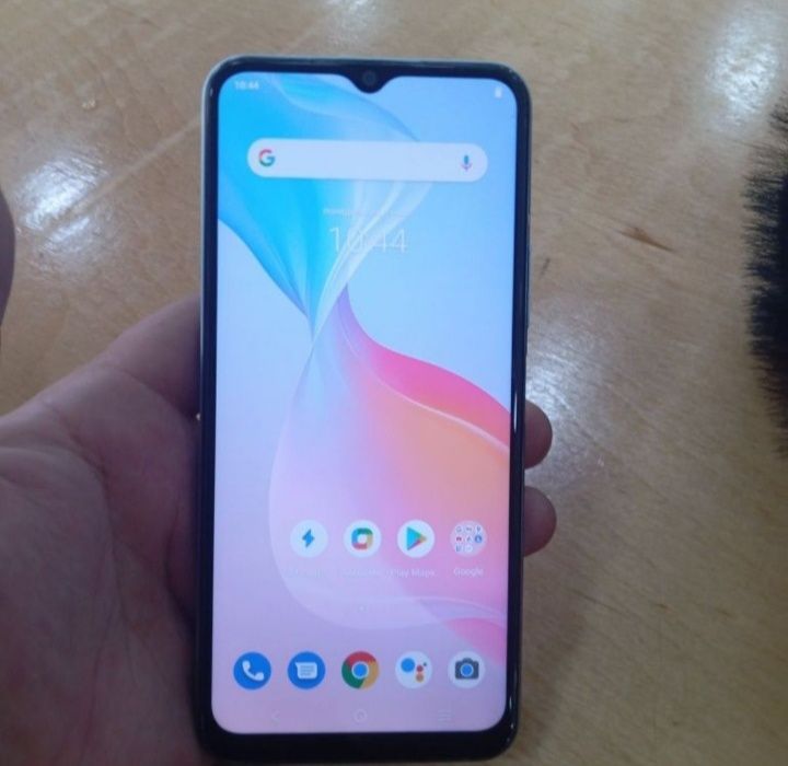 Продам телефон Vovo v21 состояние отличное